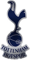 Totthenham Hotspur