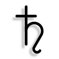 Wizard Deity Symbol