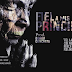 IYHON SECUAZ - FIEL A MIS PRINCIPIOS | COLOMBIA | 2014