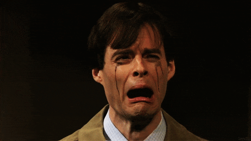 Blog De Imagenes Gifs Lagrimas Llorar Llanto Tristeza Estar Triste Blog De Imagenes Gifs Lagrimas Llorar Llanto Tristeza Estar Triste