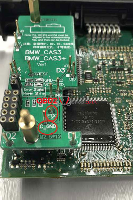 solved-yanhua-mini-acdp-read-bmw-cas3-memory-decryption-failed-06