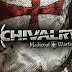 Chivalry Medieval Warfare [MULTI][ACTiVATED]