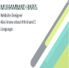Muhammad Haris