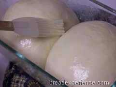 simple-milk-loaf 023