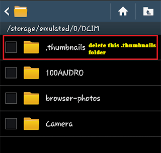thumbnails
