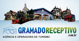  Guias de Turismo em Gramado