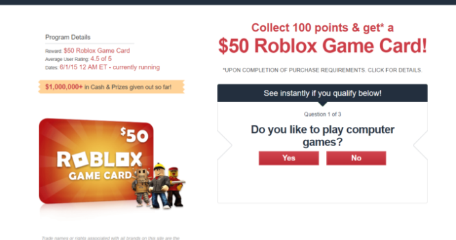 Best Offers For You Get A 50 Roblox Game Card - roblox login game card