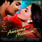 Awesome Mausam 2016