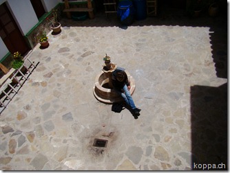 110205 Tarabuco (3)
