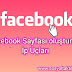 Facebook Sayfası Nasıl Oluşturulmalıdır 