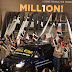 مصنع رونو-نيسان طنجة يحتفل بسيارته المليون