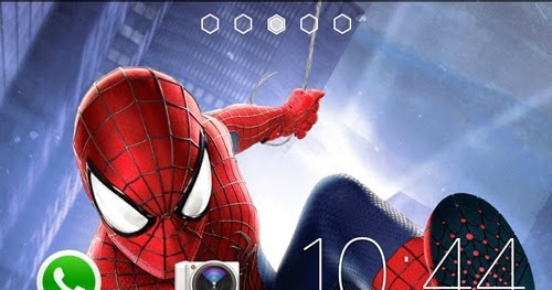 Spiderman 2 Full Apk+ Data Full Free Download For Android
