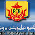 RTB News | TV Online Brunei