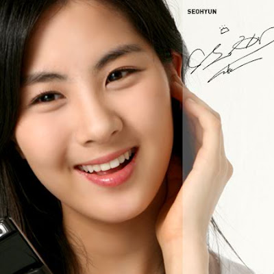 girls generation yuri. to join Girls#39; Generation.