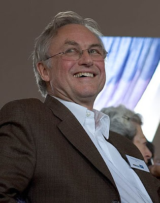 richard dawkins