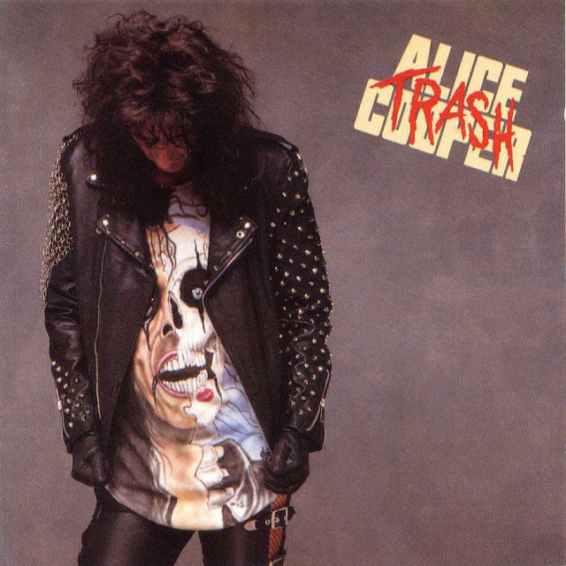 [ALICECOOPER-Trash.Front]