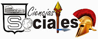 Ciencias Sociales: Logo Ciencias Sociales