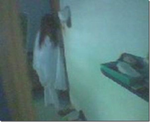 ghosts_captured_on_640_28