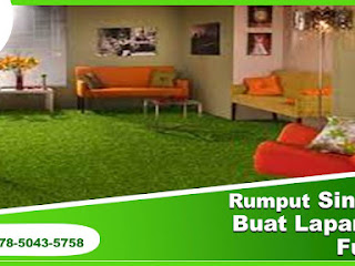 Macam Macam Harga Rumput Sintetis Buat Lapangan Futsal Di Bekasi HARGA PABRIK, 