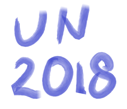 Download Lengkap Soal To Un Sma Dinas Dki 2018