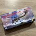 ICM 1/35 CH-54A with M-121 Bomb (53055)