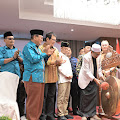 JBMI Pelopor Terbentuknya Forum Keberagaman Nusantara