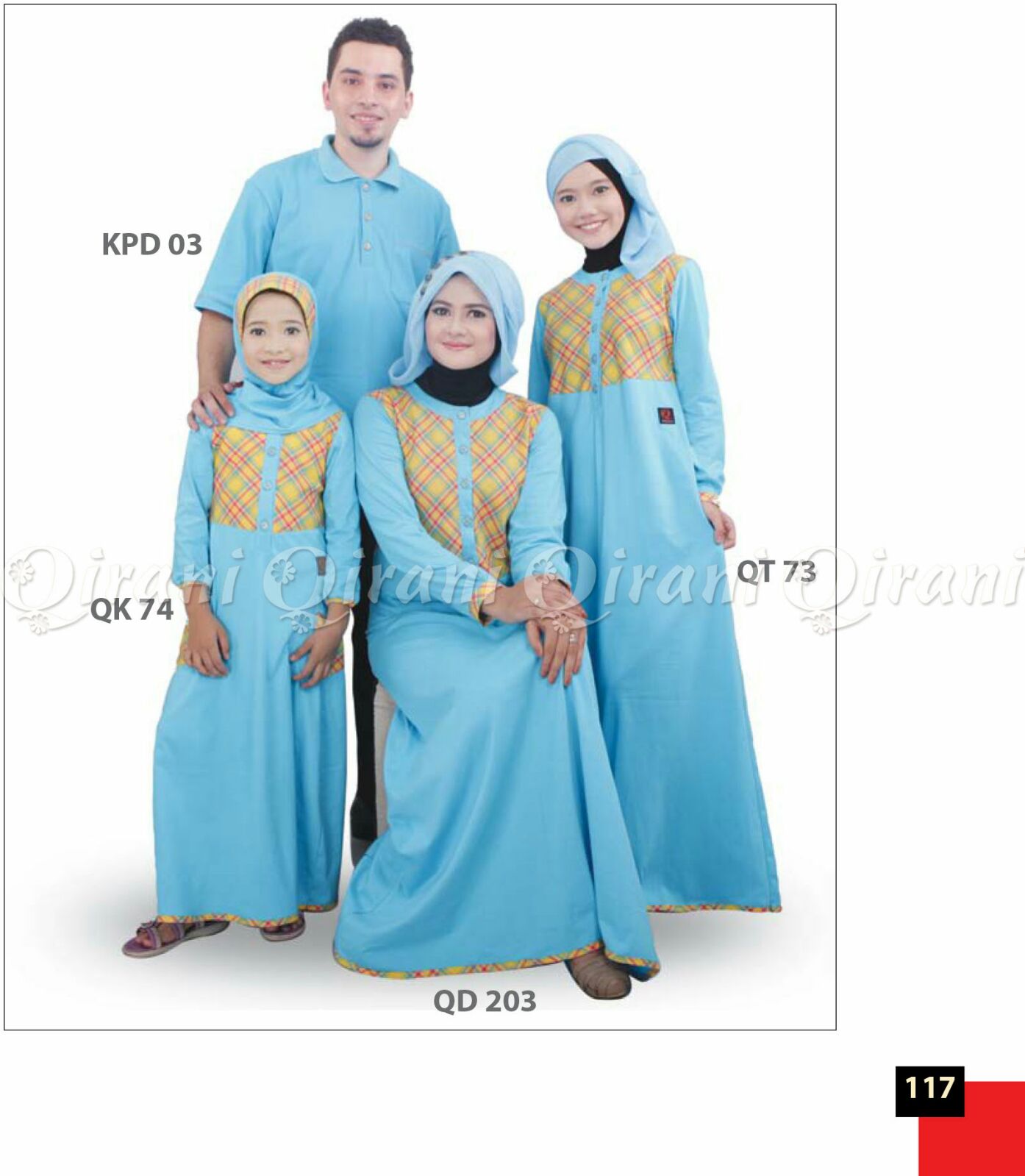 Baju Gamis Terbaru Shasmira