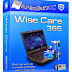 Wise Care 365 Pro 3.31 Terbaru Full Serial Key