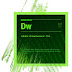 Dreamweaver Portable Free Download CS6