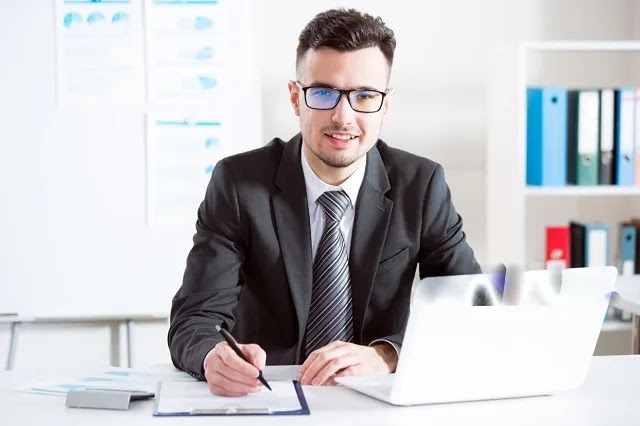 Vacante Ejecutivo Crédito Libranza Cali Ejecutivo crédito libranza sector docente en Cali