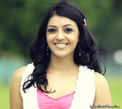 kajal agarwal latest beautiful images