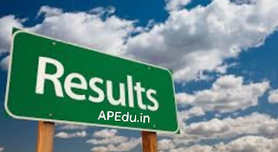 AP Polycet Results 2023