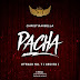 AUDIO | Christian Bella – Pacha | Download