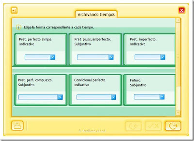 http://www.juntadeandalucia.es/averroes/centros-tic/41009470/helvia/aula/archivos/repositorio/0/188/html/recursos/U11/recursos/de_archivandotiempos/es_carcasa.html