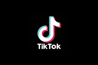 Cara Download Video TikTok Tanpa Watermark Kualitas HD