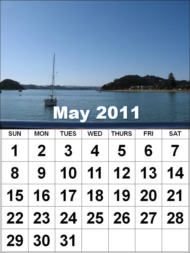 2011 Calendar Uk With Bank Holidays. 2011 calendar uk bank holidays