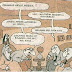 Oğlumuz Neyle Meşgul