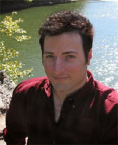 Carl Sagans Son On Hostile Extraterrestrials