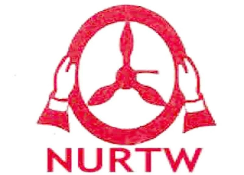 Police arrest eight in connection with kidnap of NURTW chair
