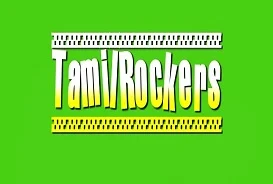 Tamilrockers: Download Latest released HD Telugu, Tamil, Malayalam, Hindi Dubbed Movies on Tamilrockers.com