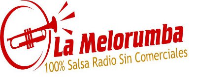 Radio la melorumba