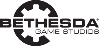 Programa 17x01 (20-10-2023) "Especial Bethesda" 800px-Bethesda_Game_Studios_logo.svg