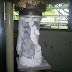 BETON / CONCRETE
