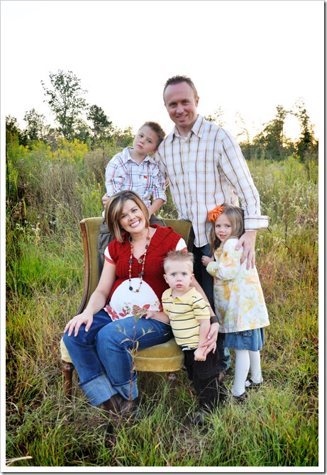 Family
