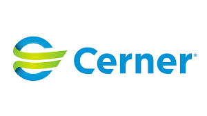 ACCOUNTANT VACANCY AVAILABLE FOR B.COM/M.COM/MBA/CMA/CA INTER AT CERNER CORPORATION 