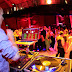 Remedies for Pinpointing the Completely Acceptable Wedding DJ Toronto