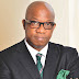 Gov Abiodun relaxes lockdown in Ogun