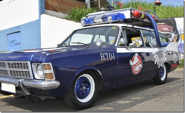 xuning bizarrices automotivas (17)