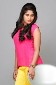 Rithika sizzling portfolio photos-thumbnail-22