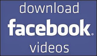 download fb videos